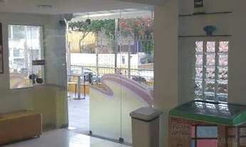 Imagem 6: Salvador - Casa Comercial - Pituba