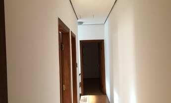 Imagem: Casa para venda tem 150 metros quadrados