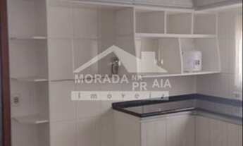 Imagem 6: Lindo sobrado com 3 suítes na Guilhermina. Confira na imobiliária em Praia Grande