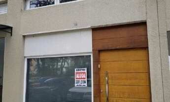 Imagem 2: PORTO ALEGRE - Loja/Salão - BOM FIM