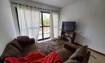 Imagem 4: Excelente apartamento no bairro do Alto - Teresópolis - RJ