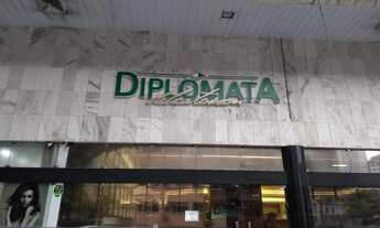 Imagem 6: Flat para venda com 1 quarto em Boa Viagem - Recife - PE