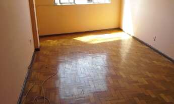 Imagem 5: Apartamento Apartamento com 2 dormitórios