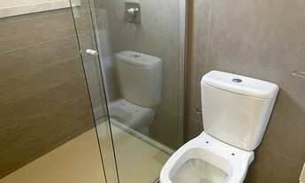 Imagem 2: Linda casa térrea no Alphaville Goiás