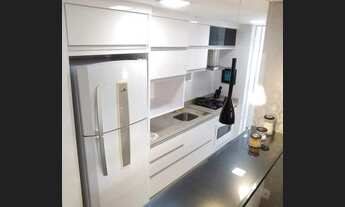 Imagem 4: Blumenau - Apartamento Padrão - Velha