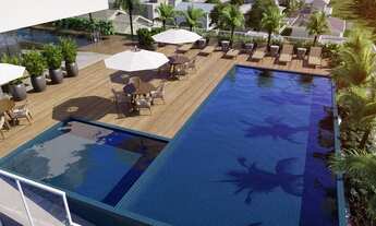 Imagem 7: Studio à venda em Florianópolis - SC