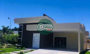 Imagem 2: Venda Casa Térrea de Alto Padrão em Condomínio fechado no Rio Vermelho!