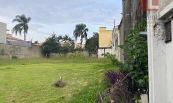 Imagem 1: OPORTUNIDADE!!!Lote /Terreno em Jd Paulista - São Paulo, SP