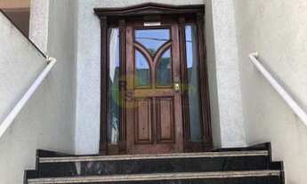 Imagem 2: Apartamento com 1 dorm, Boqueirão, Praia Grande - R$ 178 mil, Cod: 2637