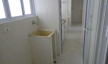 Imagem 7: 2 DORMITÓRIOS, AMPLO, ANDAR ALTO