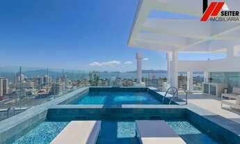 Imagem: Apartamento de 2 dormitorios gardem em bairro