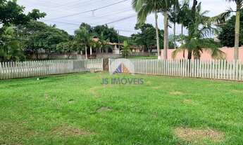 Imagem 3: Casa Padrão para Venda - 1403