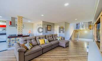 Imagem 5: Jandira - Casa Padrão - Parque Nova Jandira