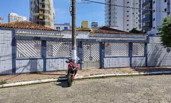 Imagem: Imperdível - Kitnet Ótima Localização