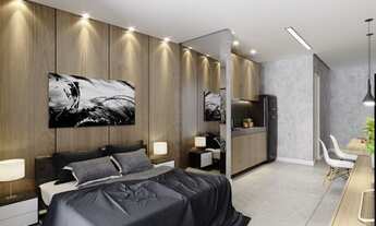 Imagem 6: Investir ou Morar! Vendo Lofts no Bairro do Bessa, a poucos metro do mar, apartir de 191