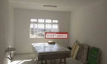 Imagem 2: Sala para alugar, 25 m² por R$ 920,00/mês - Centro - Londrina/PR