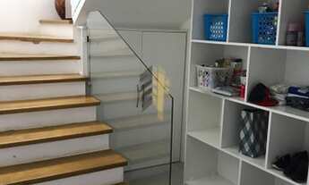 Imagem 6: Casa em Gramado com 4 suítes Ref.:864