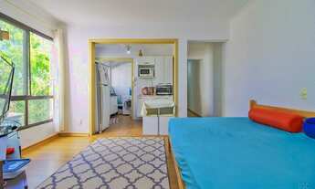 Imagem 3: Porto Alegre - Apartamento Padrão - Nonoai