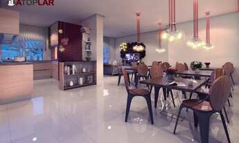 Imagem 7: Apartamento à venda, 61 m² por R$ 533.300,00 - Vila Operária - Itajaí/SC