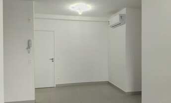 Imagem 3: Apartamento para aluguel tem 93 metros quadrados na Barra Funda - São Paulo - SP