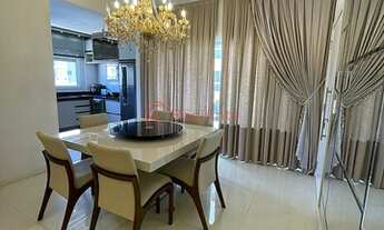 Imagem 5: Itapema - Apartamento Padrão - Meia Praia