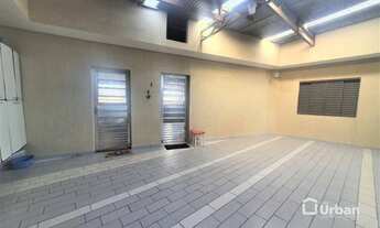 Imagem: Casas a venda para renda residencial e comercial