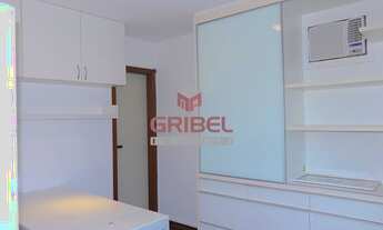 Imagem 7: Belo Horizonte - Conjunto Comercial/Sala - Lourdes