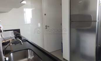 Imagem 4: Apartamento para venda com 69 metros quadrados com 3 quartos em Boa Vista - Recife - PE
