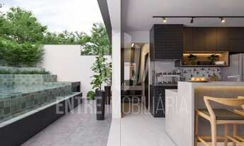 Imagem 7: Casa - Vila dos Plátanos - Campinas