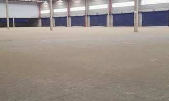 Imagem 4: Locação Galpao Jarinu Centro Ref: 2467