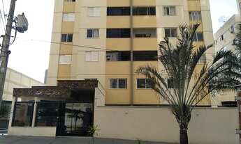 Imagem: GOIâNIA - Apartamento Padrão - Setor Bela