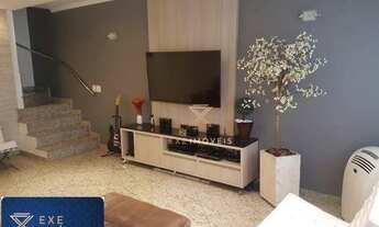 Imagem 6: Casa com 2 dormitórios à venda, 160 m² por R$ 1.300.000 - Vila Santo Estevão - São Paulo/S