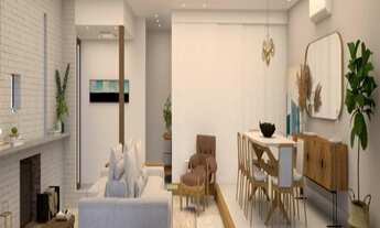 Imagem 7: Casa para Venda em Rio De Janeiro, São Conrado, 4 dormitórios, 2 suítes, 5 banheiros