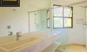 Imagem 5: Vendo apartamento 2 suítes no Jardins com 125m2