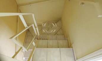 Imagem 6: IM - CA06907 Linda Casa em Condomínio Fechado na Estiva