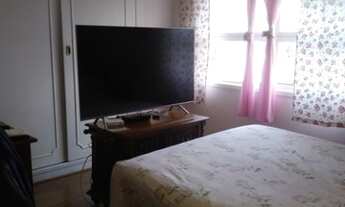 Imagem 3: 3 dormitórios com 150 m² na esquina da Av. Paulista