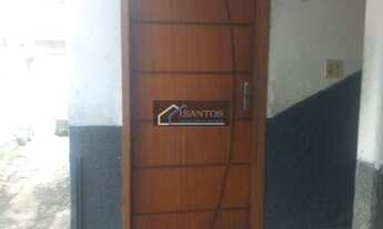 Imagem 7: Casa para venda tem 60 metros quadrados com 2 quartos em Bento Ribeiro - Rio de Janeiro