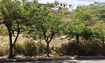 Imagem 2: Terreno à venda, 1350 m² por R$ 850.000,00 - Piratininga - Niterói/RJ