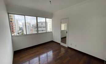 Imagem 14: Apartamento para Venda em Salvador, Graça, 4 dormitórios, 1 suíte, 3 banheiros, 2 vagas