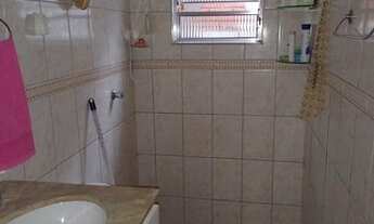 Imagem 7: Ref 16074 - Casa á Venda, Teotonio Vilela, São Paulo