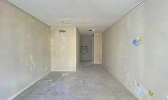 Imagem 6: Cobertura à venda, 5 quartos, 5 suítes, 3 vagas, Barra da Tijuca - Rio de Janeiro/RJ