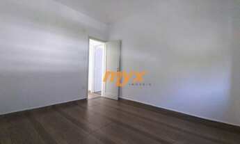 Imagem 6: Apartamento com 2 dormitórios à venda, 93 m² na Vila Belmiro - Santos/SP