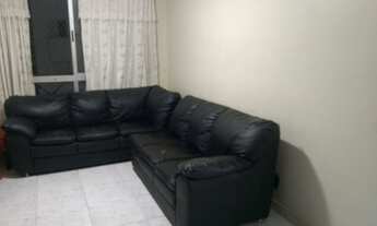 Imagem 2: Apartamento para aluguel com 64 m²