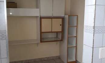 Imagem 5: Ponto comercial/Loja/Box para aluguel possui 50 metros quadrados em Vila Assunção - Santo