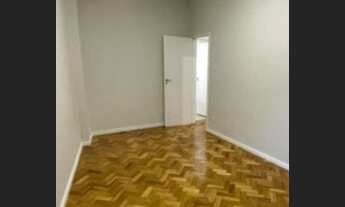 Imagem 5: APARTAMENTO 03 QUARTOS TIJUCA