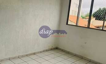 Imagem 6: SÃO PAULO - Apartamento Padrão - VILA ALPINA