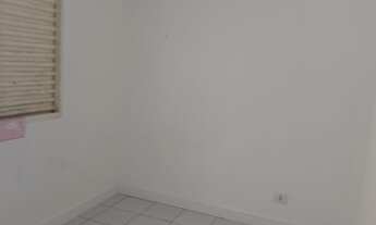 Imagem 7: APARTAMENTO RESIDENCIAL em SÃO PAULO - SP, PIRAJUSSARA