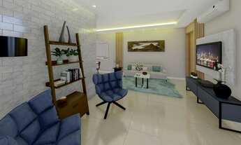 Imagem 3: Casa planas no Eusébio