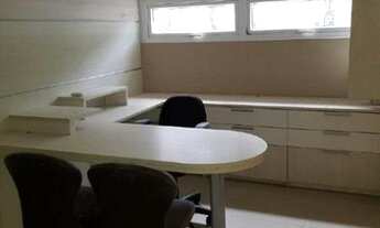 Imagem 7: PORTO ALEGRE - Loja/Salão - BOM FIM