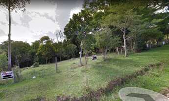 Imagem 4: Vendo Terreno Escriturado / Matrícula Individual (10x30) - (Aceito Financiamento Direto